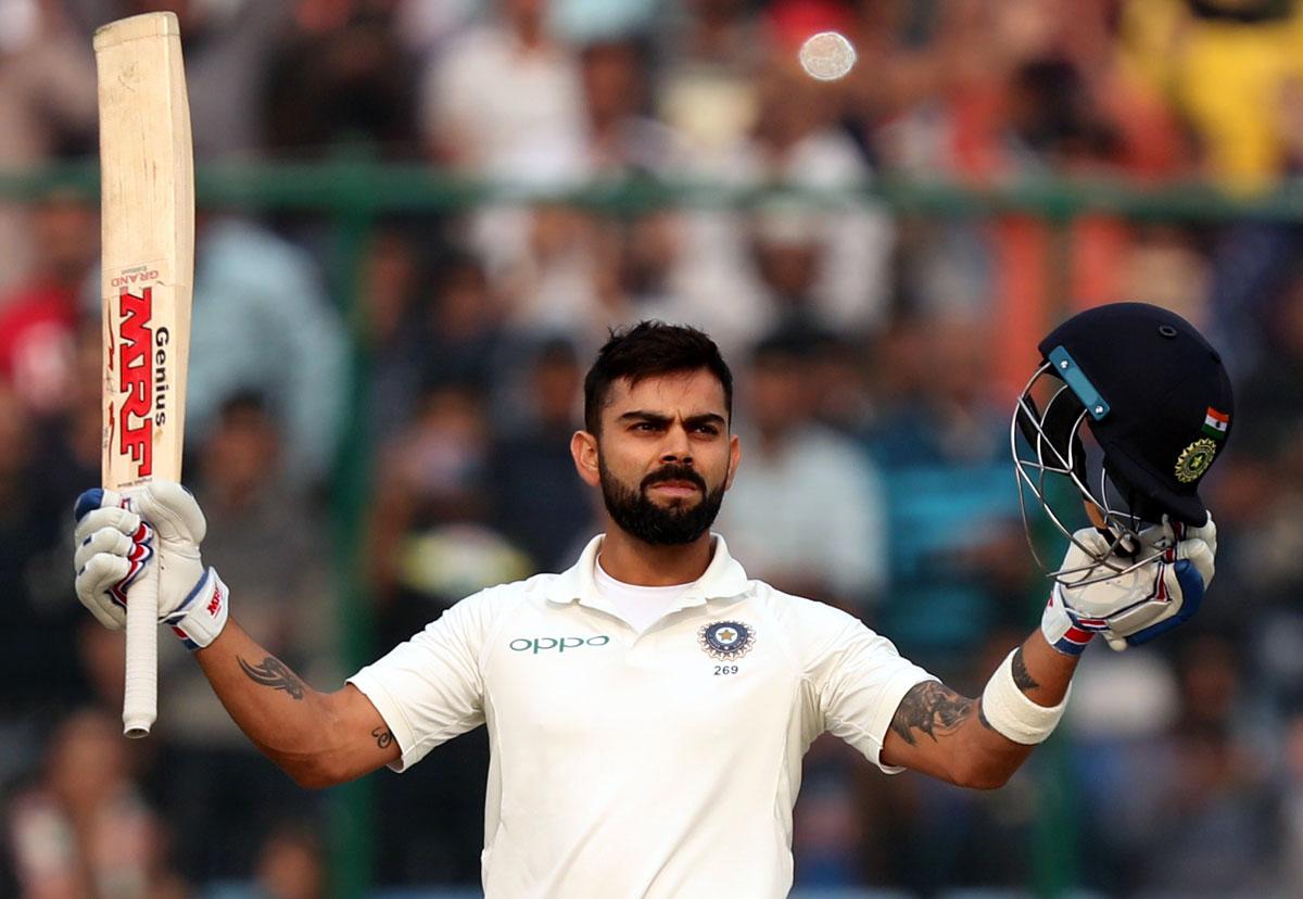 kohli-can-break-tendulkar-s-100-centuries-record-pathan-rediff-cricket