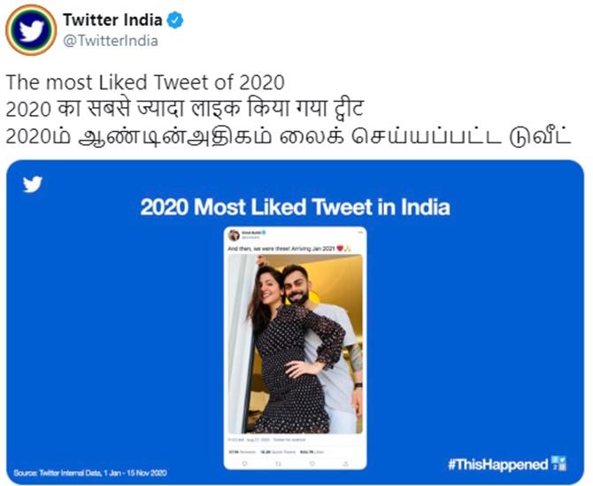 Most Most