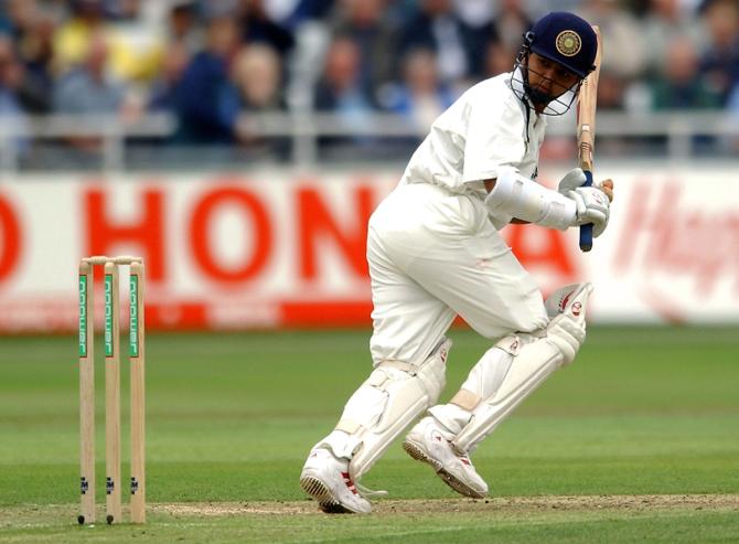 Parthiv Patel Parthiv Patel