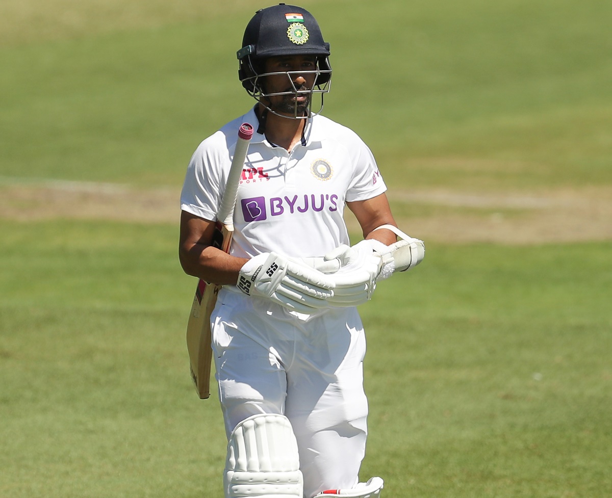 Why are brands not signing Prithvi Shaw or Shubman Gill? - Rediff.com