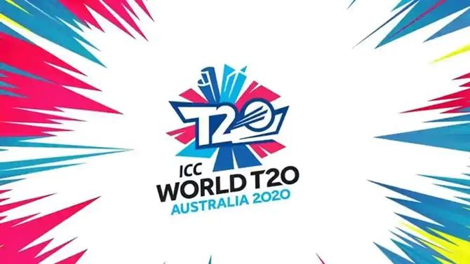 T20 World Cup