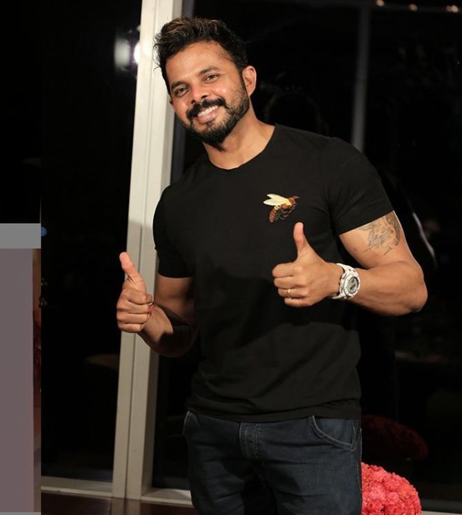 37-year-old S Sreesanth's ban is set to end in September and he admits that cricket has changed a lot since the last time he played.