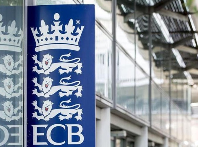 ECB approves package to help counties hit by COVID-19