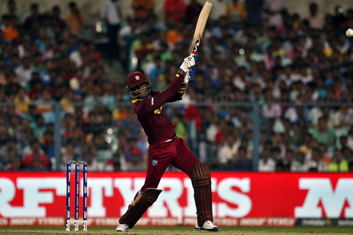 west-indies-batsman-samuels-retires-from-all-forms-of-cricket-rediff