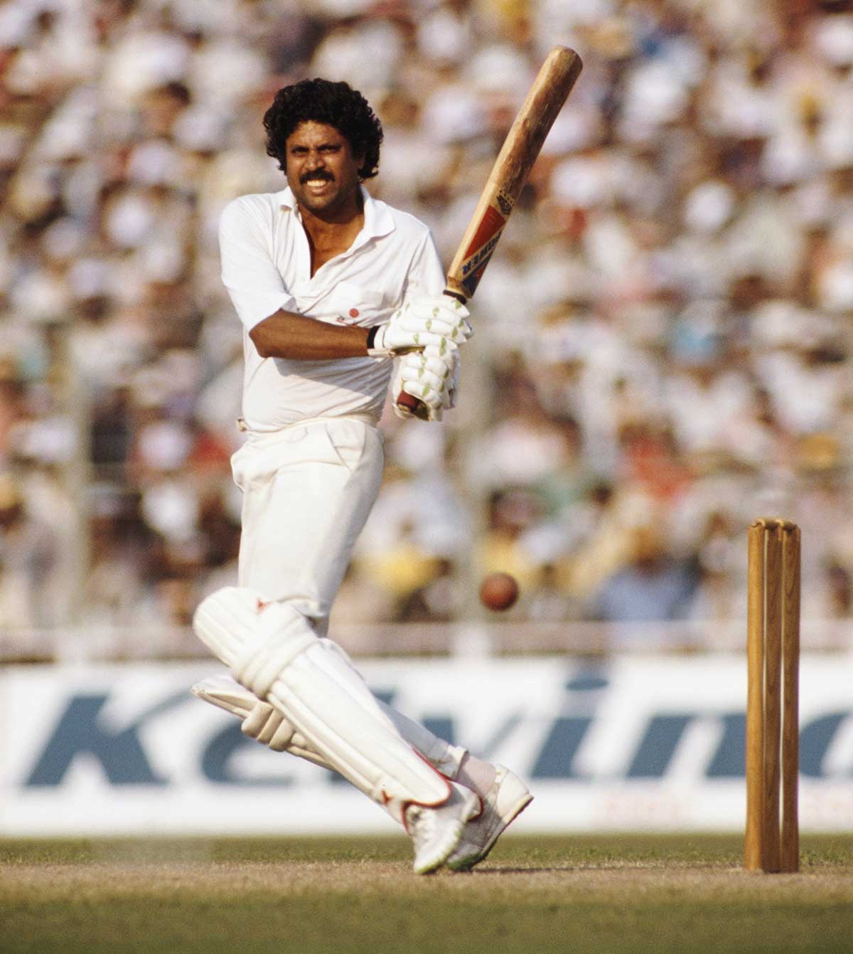 Kapil Dev: Indian players to win Man of the Match award at Lord's in Tests | SportzPoint.com