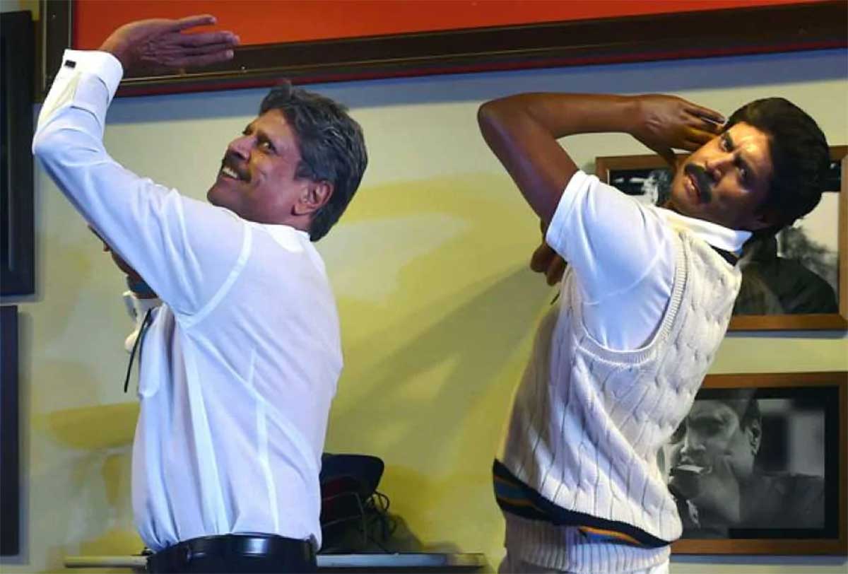 The Kapil Dev Interview You Must Read Rediff Cricket 