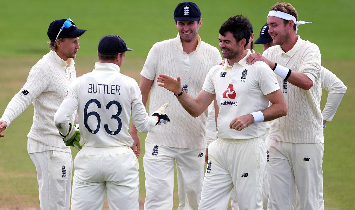How ICC plans to finish WTC next year amid COVID - Rediff Cricket
