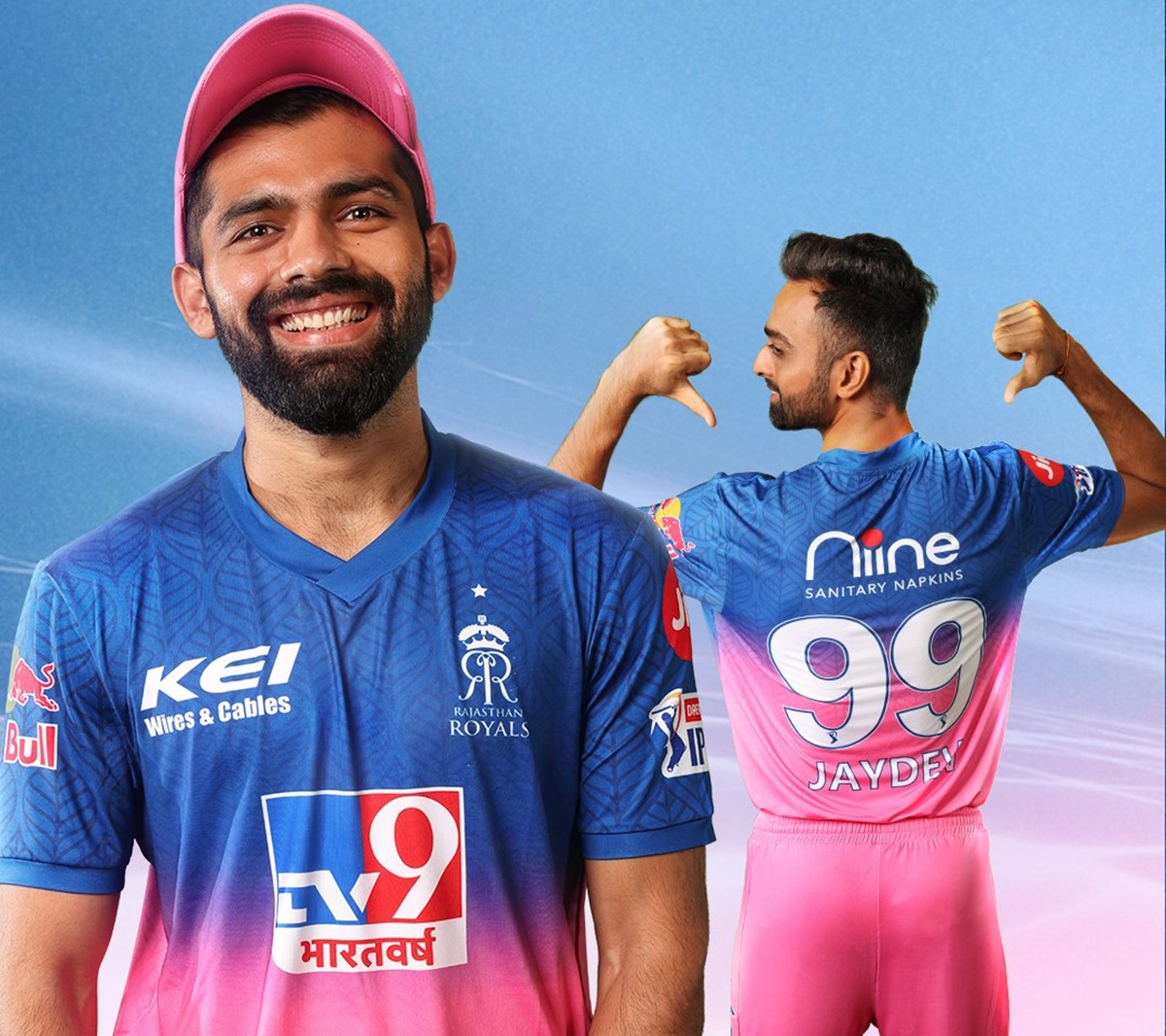 Rajasthan Royals