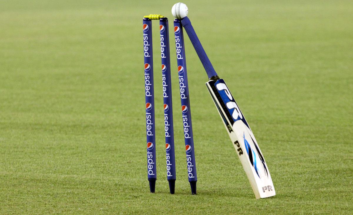 How BCCI plans to stop fixing, betting during IPL... - Rediff Cricket