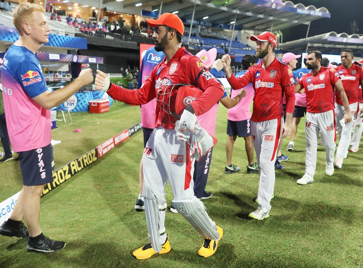 Is IPL the best T20 League globally? - Rediff Cricket