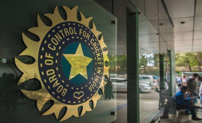 Many Twenty20 events around the country have come under the scanner for corruption.