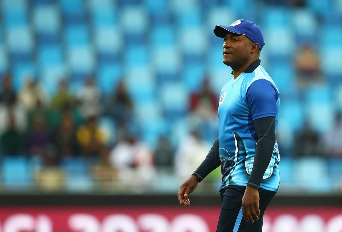 West Indies batting legend Brian Lara was named strategic advisor and batting coach of Sunrisers Hyderabad for the 2022 Indian Premier League season.