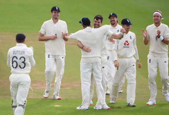 This Joe Root-led England team will bid to become the first side to win a Test series in India since England won a Test series 2-1 under Sir Alastair Cook in 2012