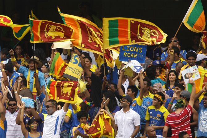 Sri Lanka Cricket was forced to extend the hard quarantine period for its players after batting coach Grant Flower and data analyst G T Niroshan tested positive for COVID-19 on return from the United Kingdom