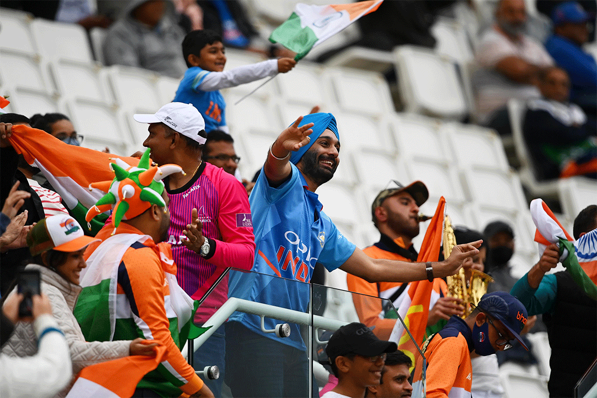 21india crowd 1