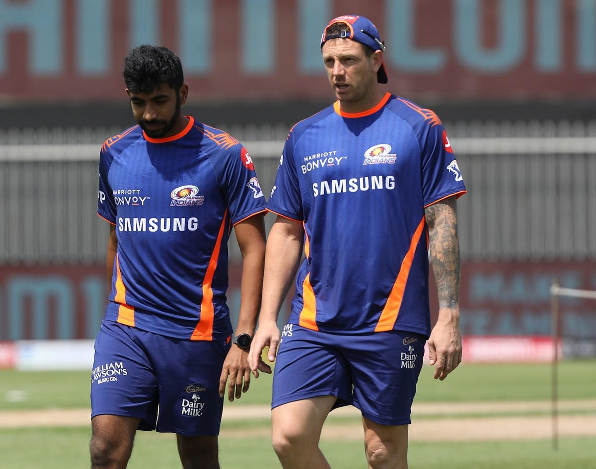 Mumbai indians practice hot sale jersey