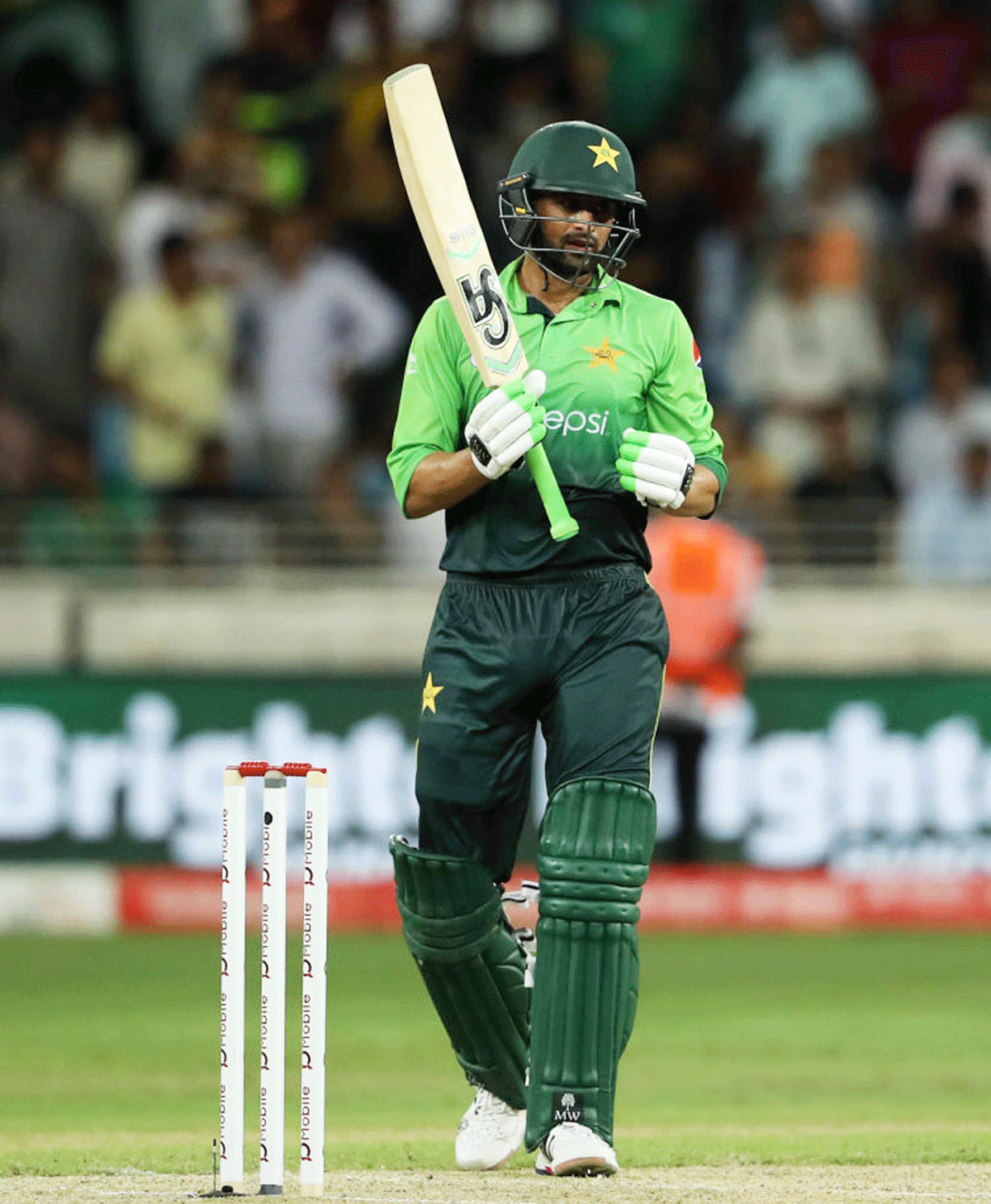 Shoaib Malik, 39, captained Pakistan in the inaugural event in 2007 and was a member of the side that won the title in 2009.