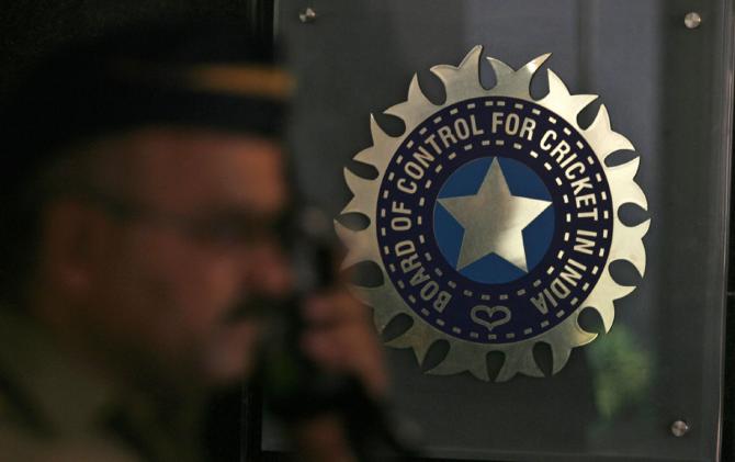 BCCI logo