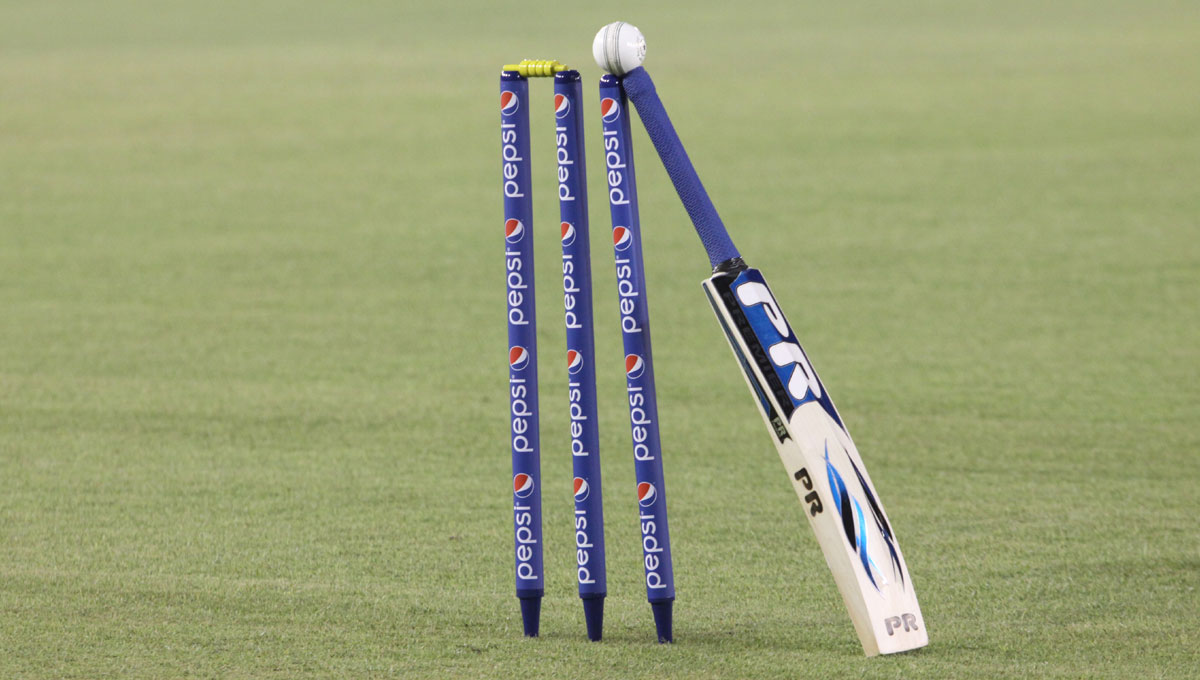 ICC to replace 'batsman' with 'batter' from T20 WC