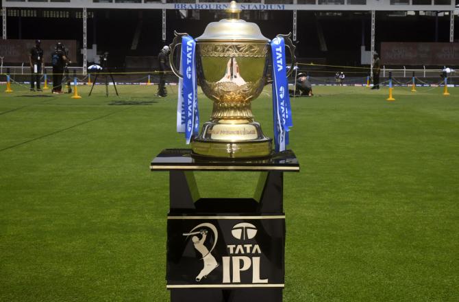 IPL