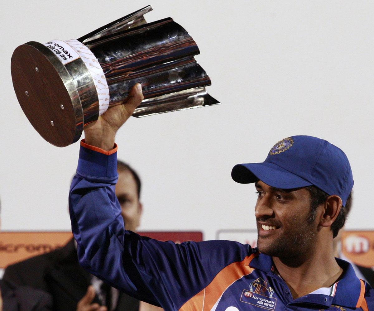 how-many-times-have-india-won-the-asia-cup-rediff-cricket