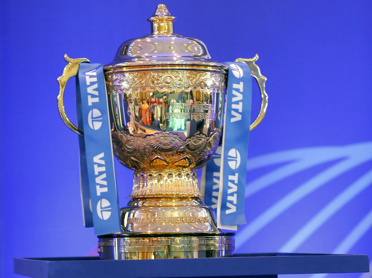 IPL to get extended 10-week window, says Jay Shah