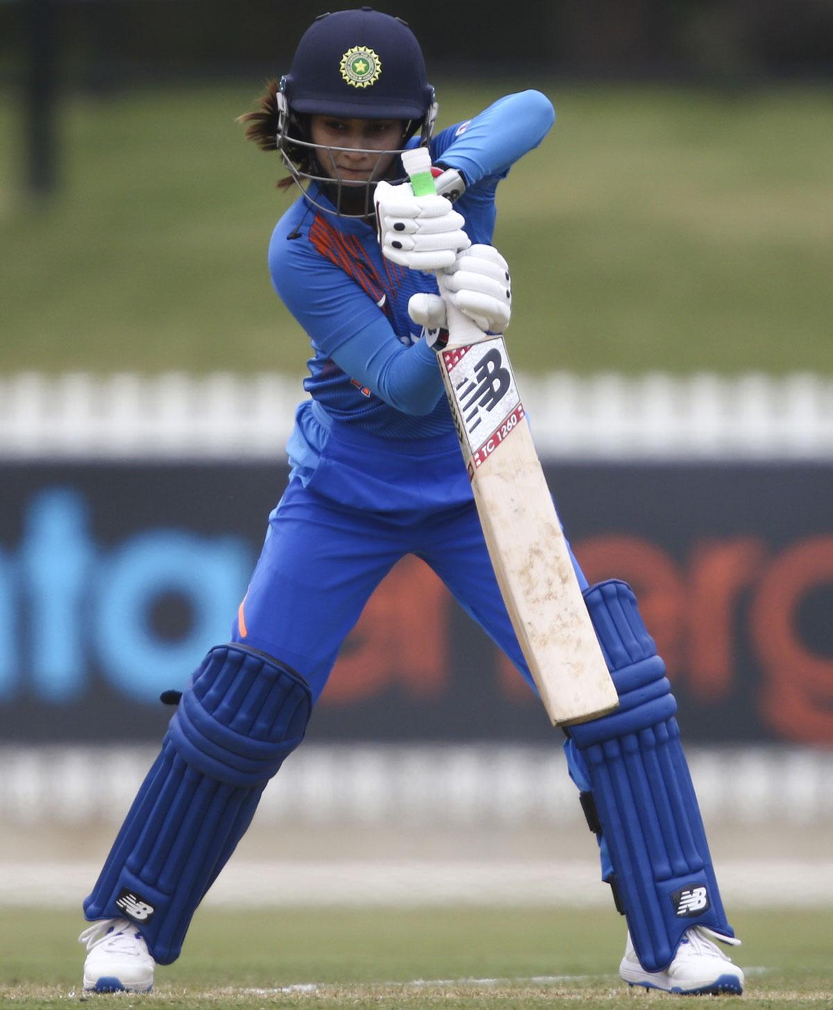 the-big-surprise-in-india-women-s-team-for-cwg-rediff-cricket