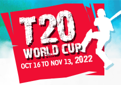 T20 World cup
