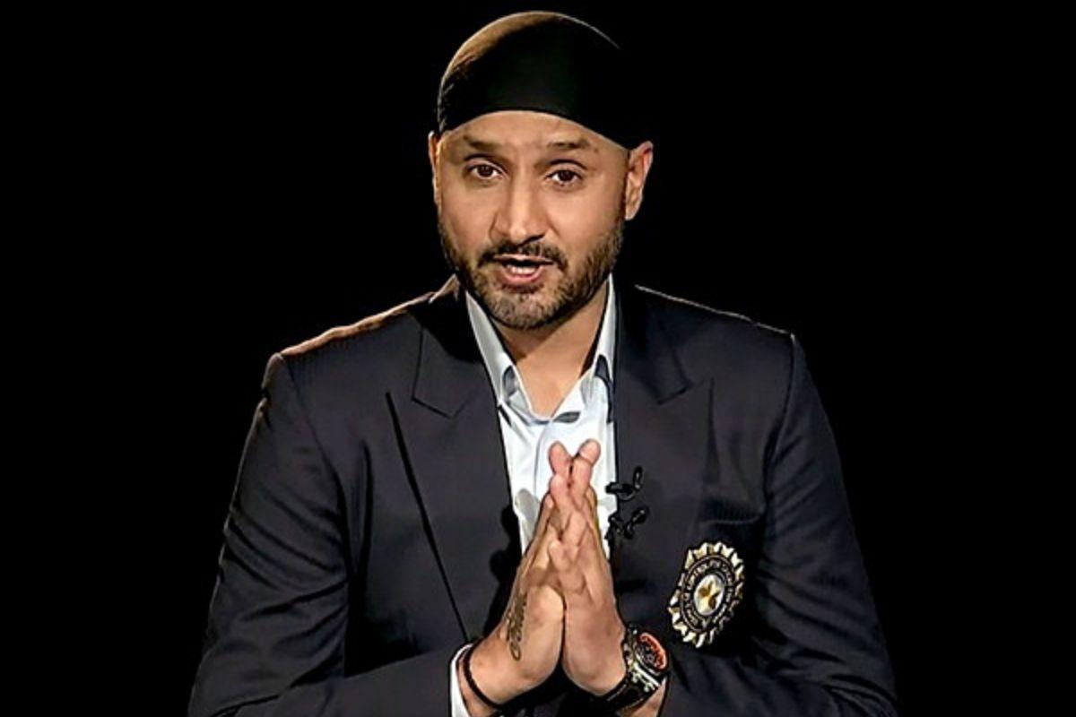 harbhajan-s-allegations-pull-the-plug-on-pca-president-s-term-rediff