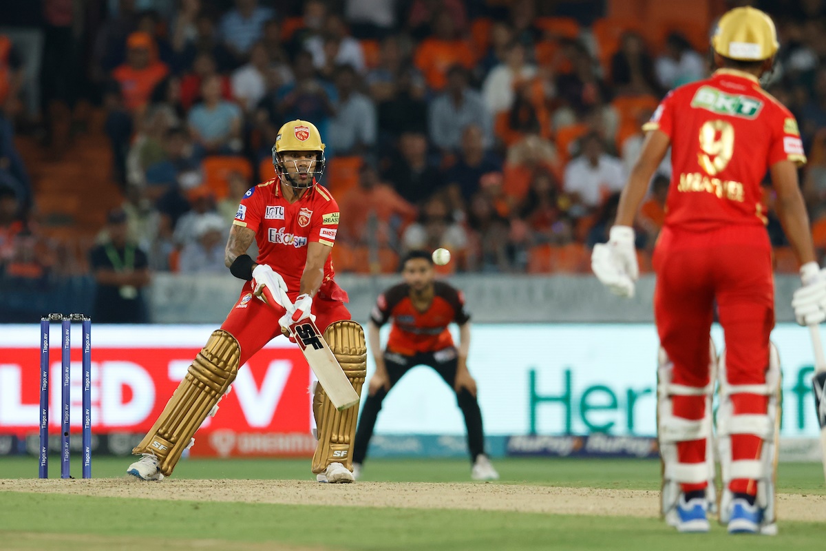 it-was-one-of-the-best-innings-in-t20-cricket-rediff-cricket