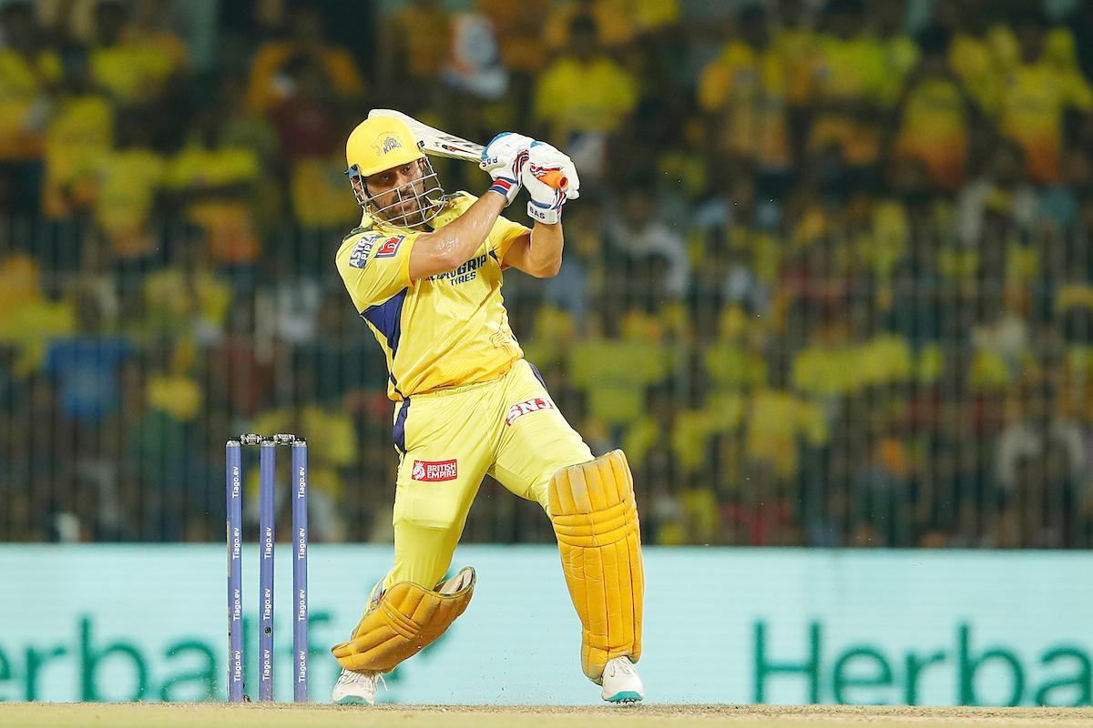 middle-order-stability-the-key-as-rcb-take-on-csk-rediff-cricket