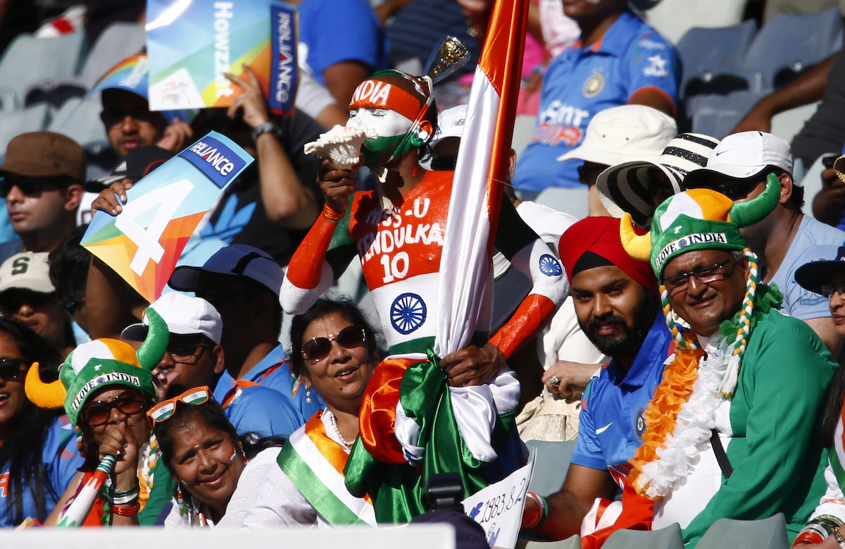 Prasad's outburst: Who's to blame for World Cup mess?
