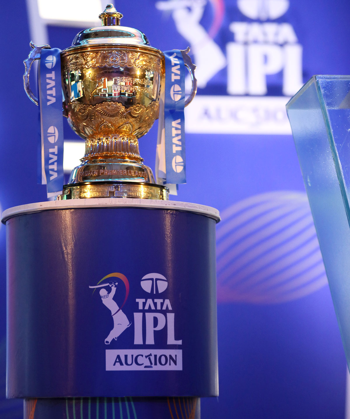 IPL 2024 keeps its date with India, no venue worries