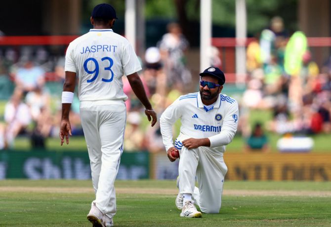 Rohit Sharma-led India have now dropped below Australia to sixth spot with a PCT of 38.39