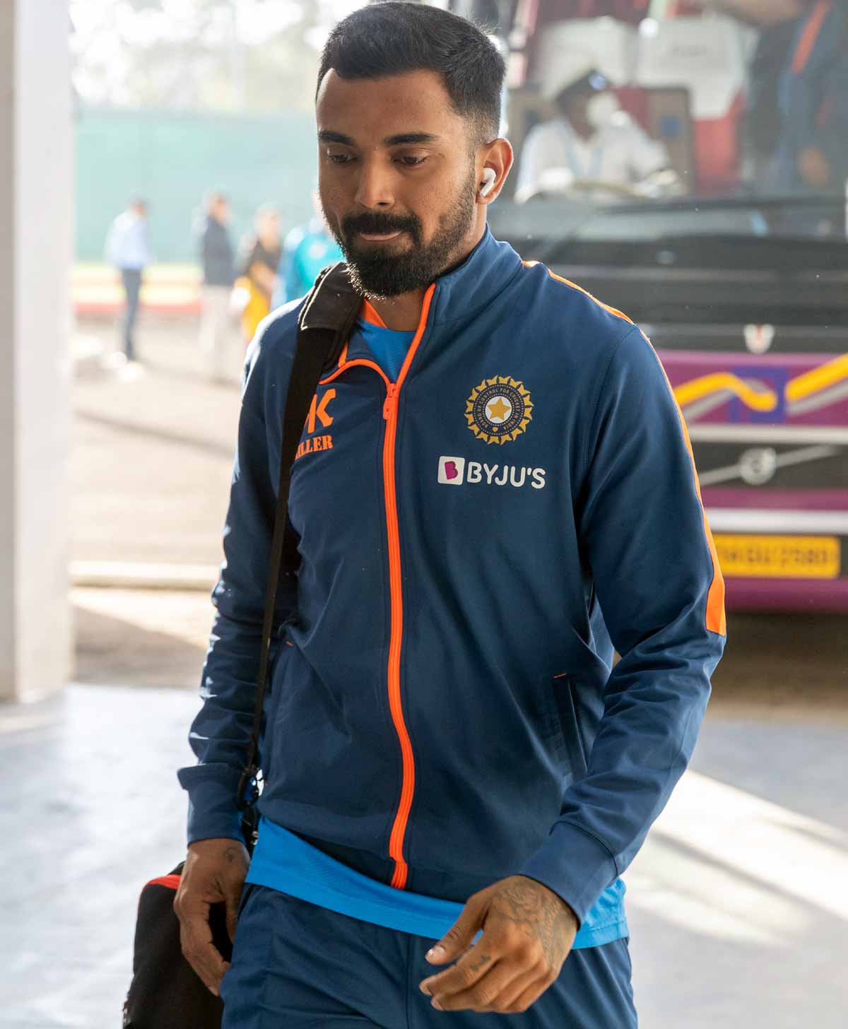 Why KL Rahul holds the key to India's Asia Cup glory