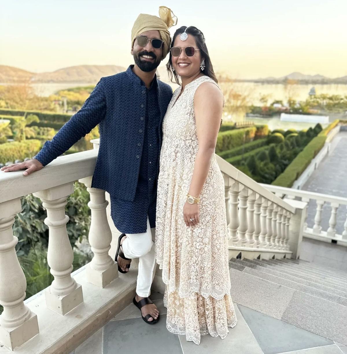 Hardik Pandya