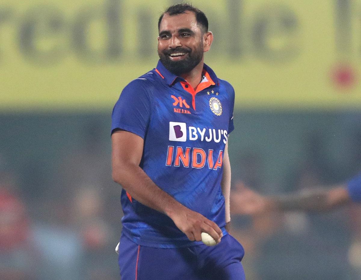 ashwin-backs-shami-over-mankading-rediff-cricket