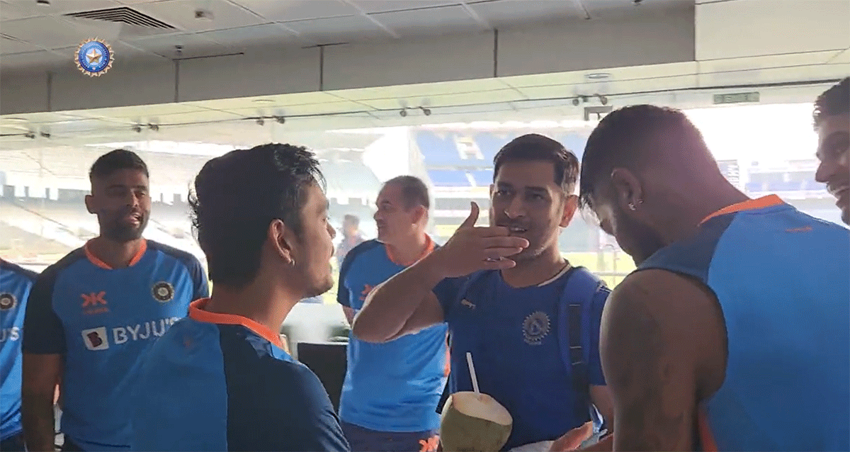 Why are brands not signing Prithvi Shaw or Shubman Gill? - Rediff.com