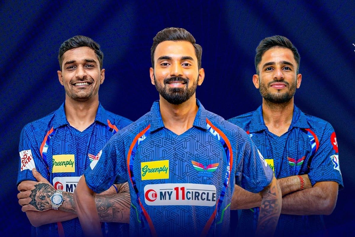 Vivo ipl best sale 2020 jersey