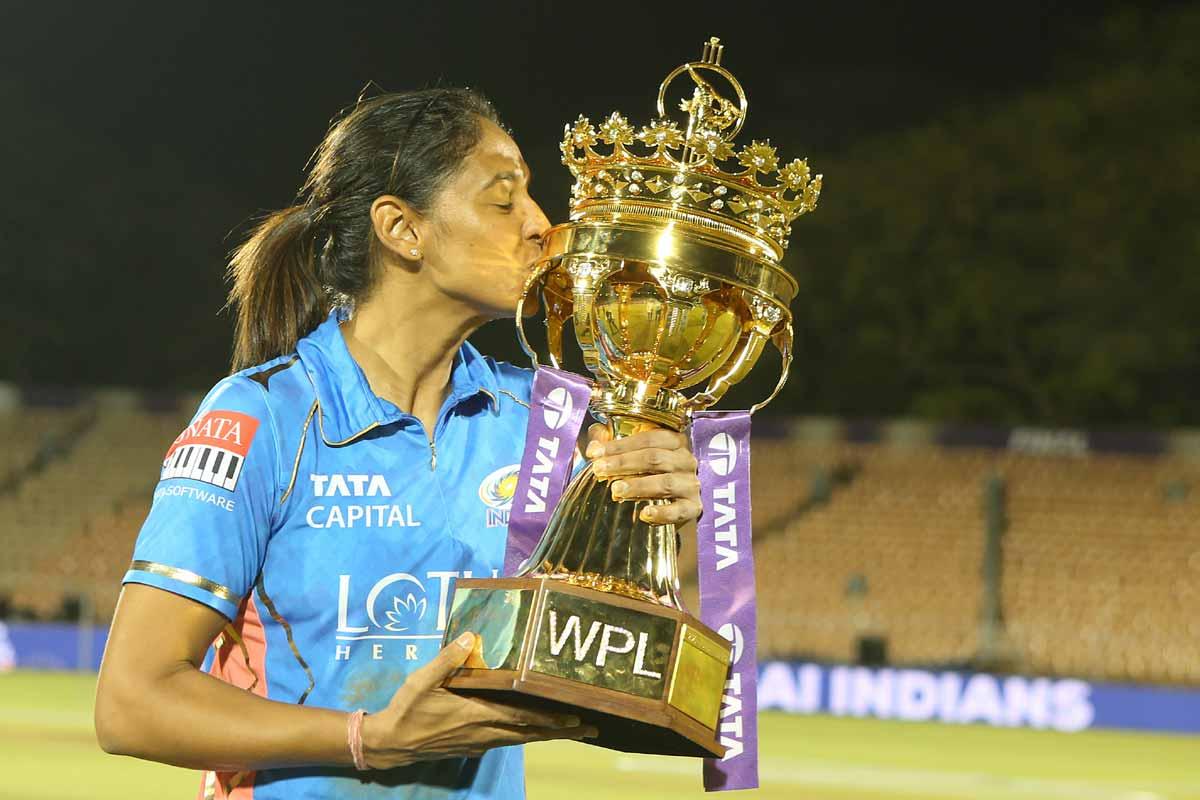 today-i-know-what-it-feels-like-to-be-winning-harmanpreet