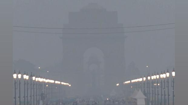 File image