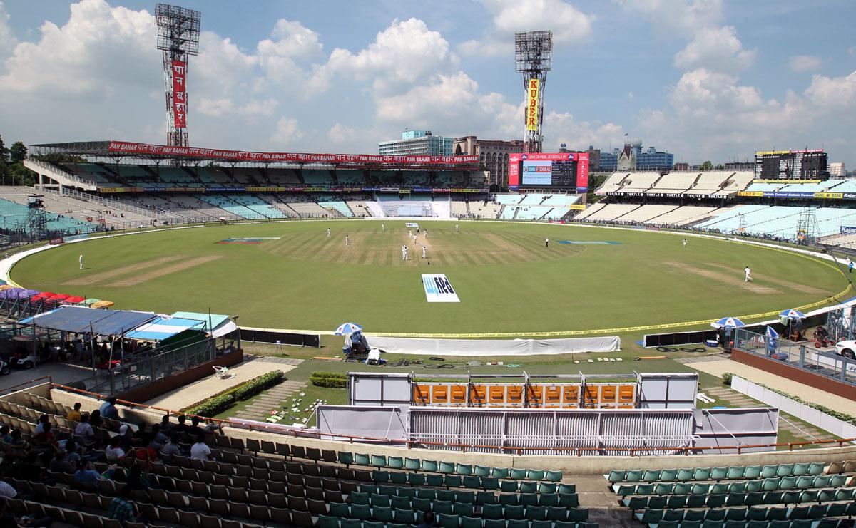 World Cup 2023: India vs SA: 'How are tickets being sold in black ...