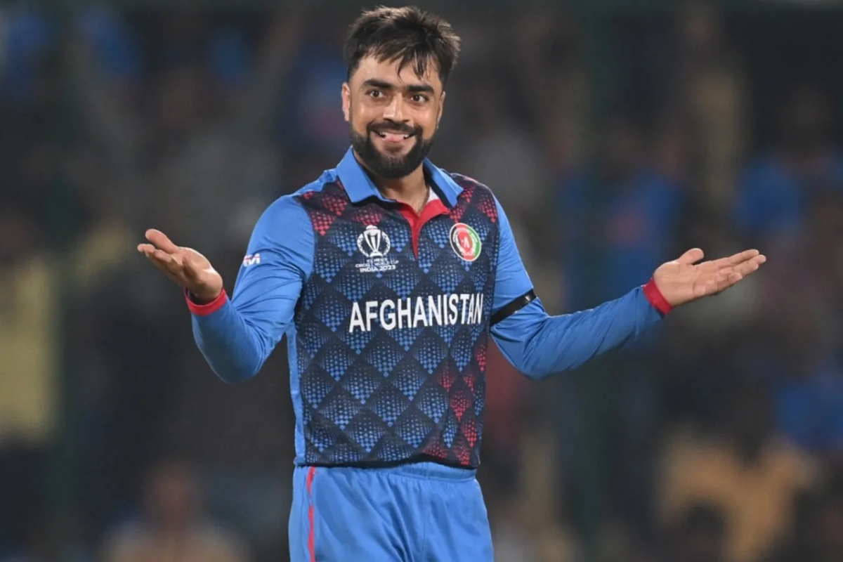 Afghanistan pack in T20 WC squad with all-rounders