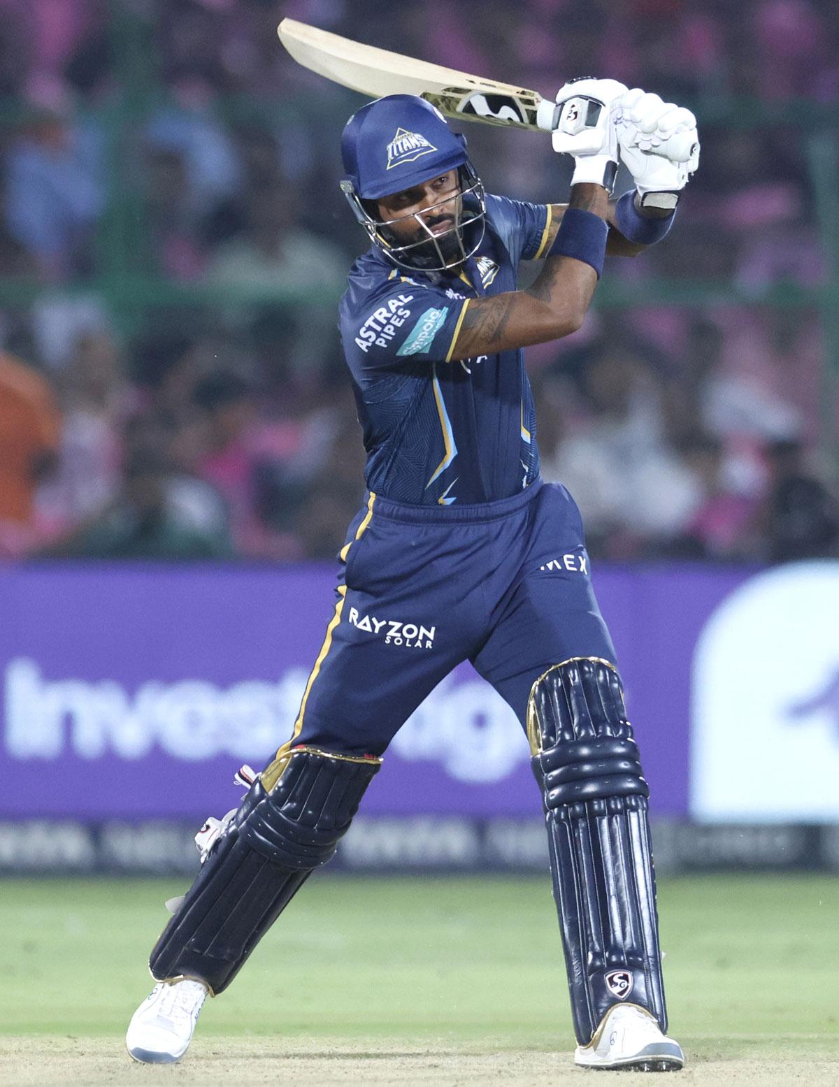 IPL 2024: Why Mumbai Indians Went All Out For Hardik Pandya - Rediff ...