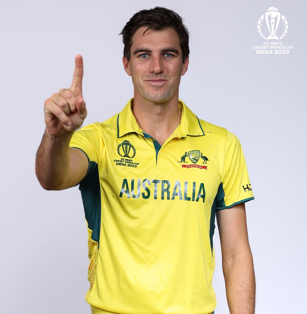 Australian captain Pat Cummins was snapped up by SunRisers Hyderabad for a cool 20.50 crore at the IPL auction in Dubai on Tuesday