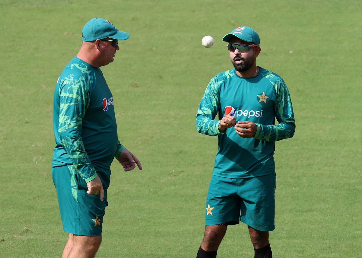 Can Pakistan find solution in must-win WC clash vs SA?