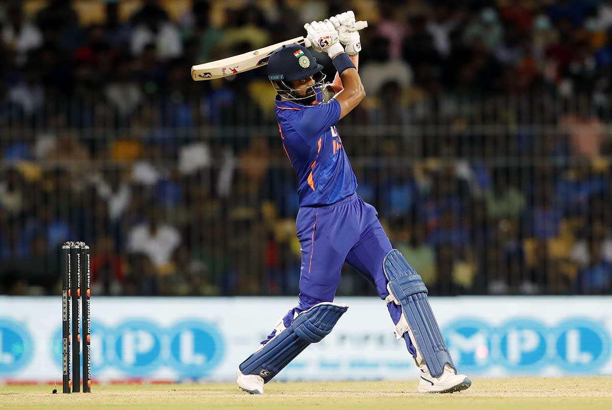 Match clinchers: Indian batters with most runs in Asia Cup (ODI