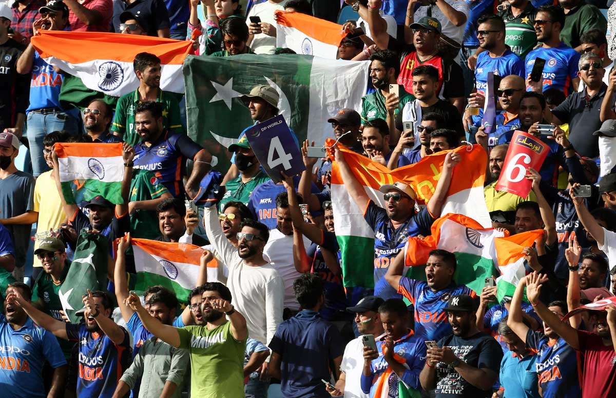 Can ICC convince BCCI to travel to Pakistan for CT?
