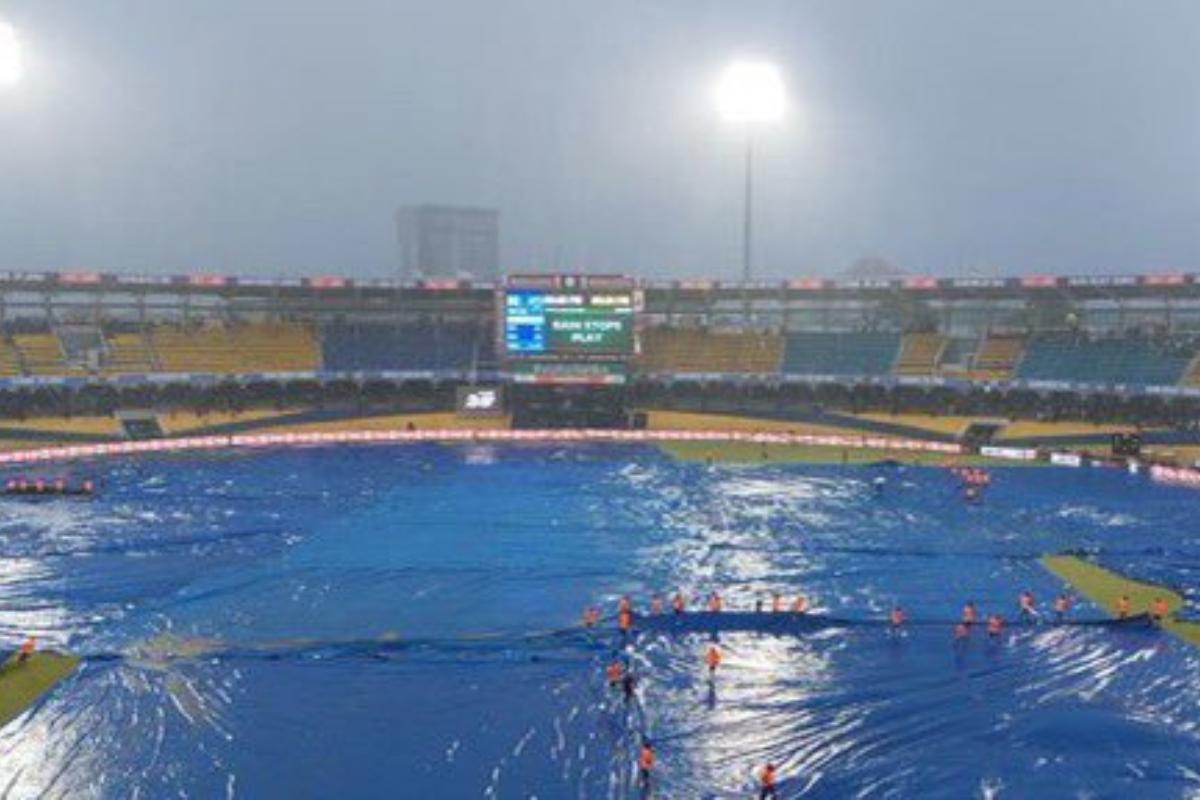 wet-outfield-meaning-in-kannada-wet-outfield-in-kannada-wet