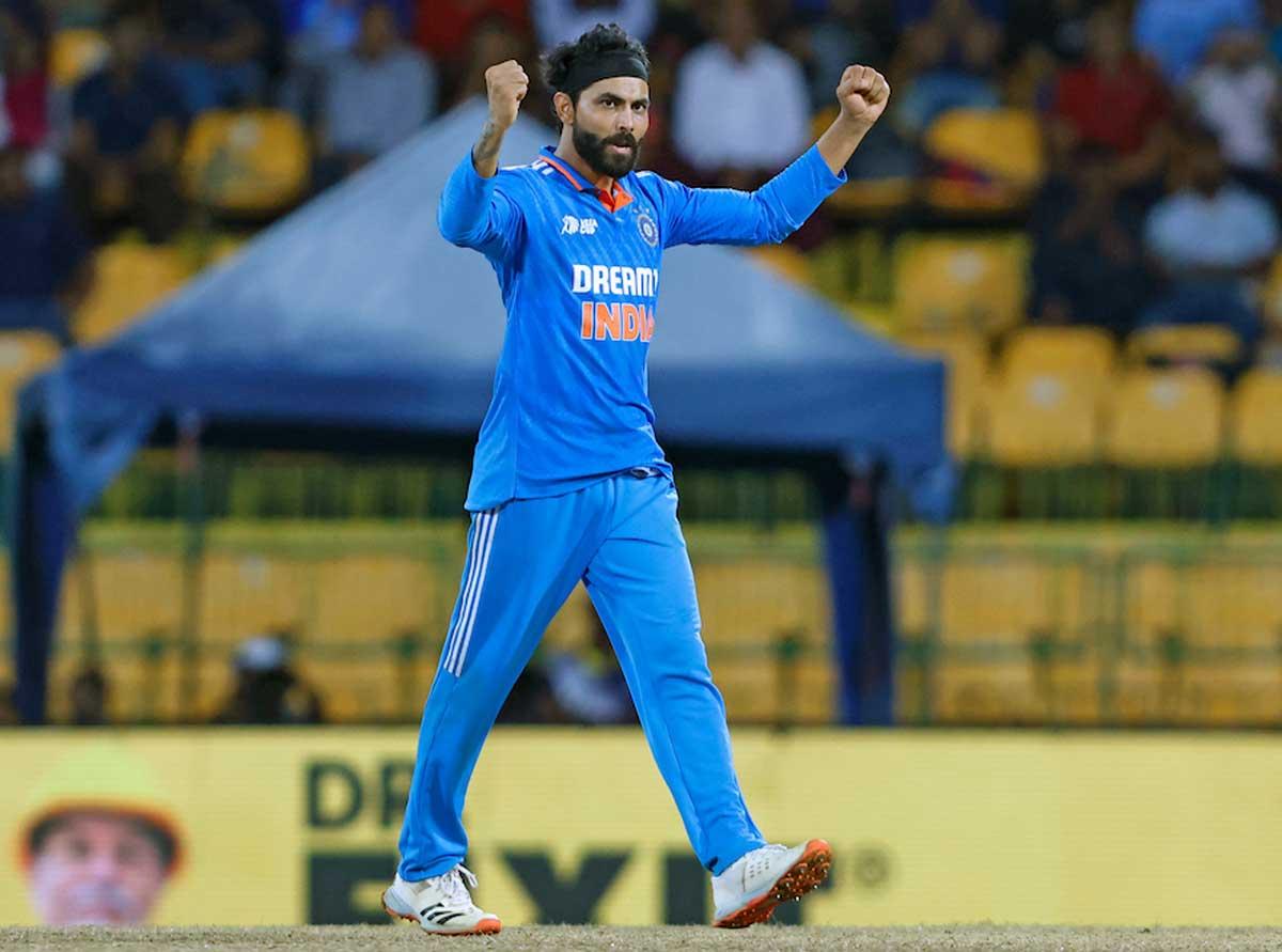 ravindra-jadeja-is-india-s-most-successful-bowler-in-asia-cup-rediff